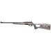 Winchester Wildcat 22 Thumbhole .22LR 18" Barrel Semi Auto Rimfire Rifle Winchester Wildcat 22 Thumbhole .22LR 18" Barrel Semi Auto Rimfire Rifle